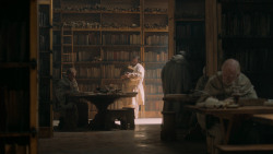 extant_GameOfThrones_7x02-Stormborn_2983