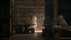 extant_GameOfThrones_7x02-Stormborn_2984