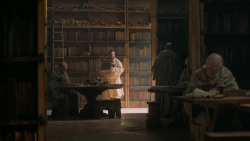 extant_GameOfThrones_7x02-Stormborn_2986