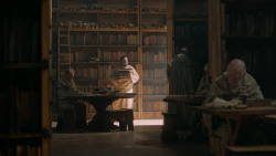 extant_GameOfThrones_7x02-Stormborn_2987