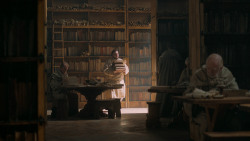 extant_GameOfThrones_7x02-Stormborn_2988