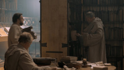 extant_GameOfThrones_7x02-Stormborn_2989