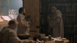 extant_GameOfThrones_7x02-Stormborn_2990