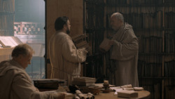 extant_GameOfThrones_7x02-Stormborn_2991