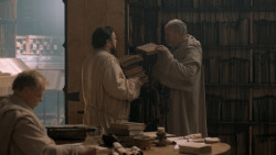 extant_GameOfThrones_7x02-Stormborn_2992