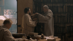 extant_GameOfThrones_7x02-Stormborn_2993