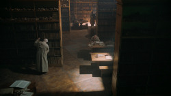extant_GameOfThrones_7x02-Stormborn_2994