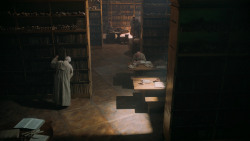 extant_GameOfThrones_7x02-Stormborn_2997