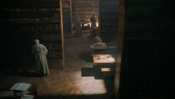extant_GameOfThrones_7x02-Stormborn_3003