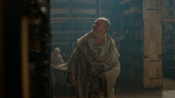 extant_GameOfThrones_7x02-Stormborn_3005