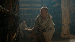 extant_GameOfThrones_7x02-Stormborn_3006