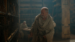 extant_GameOfThrones_7x02-Stormborn_3007