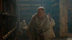 extant_GameOfThrones_7x02-Stormborn_3008