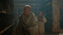 extant_GameOfThrones_7x02-Stormborn_3009
