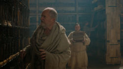 extant_GameOfThrones_7x02-Stormborn_3010