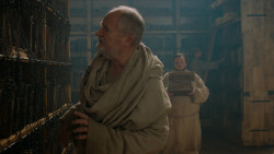 extant_GameOfThrones_7x02-Stormborn_3011