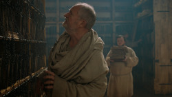 extant_GameOfThrones_7x02-Stormborn_3012