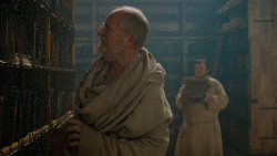 extant_GameOfThrones_7x02-Stormborn_3013