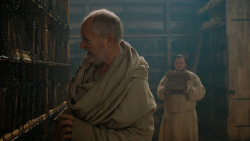 extant_GameOfThrones_7x02-Stormborn_3014