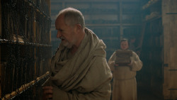 extant_GameOfThrones_7x02-Stormborn_3015