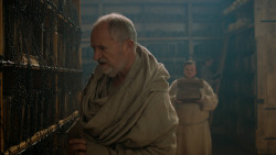 extant_GameOfThrones_7x02-Stormborn_3016