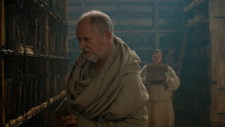 extant_GameOfThrones_7x02-Stormborn_3017