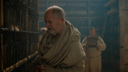 extant_GameOfThrones_7x02-Stormborn_3018