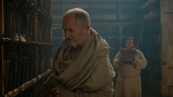 extant_GameOfThrones_7x02-Stormborn_3019