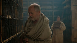 extant_GameOfThrones_7x02-Stormborn_3020