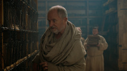 extant_GameOfThrones_7x02-Stormborn_3021