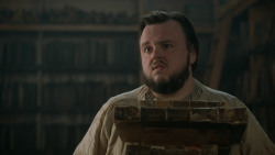 extant_GameOfThrones_7x02-Stormborn_3022