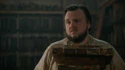 extant_GameOfThrones_7x02-Stormborn_3023