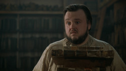 extant_GameOfThrones_7x02-Stormborn_3024