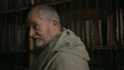 extant_GameOfThrones_7x02-Stormborn_3025