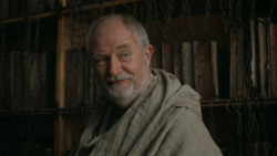extant_GameOfThrones_7x02-Stormborn_3026