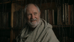 extant_GameOfThrones_7x02-Stormborn_3027