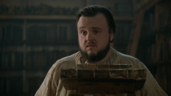 extant_GameOfThrones_7x02-Stormborn_3028