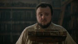 extant_GameOfThrones_7x02-Stormborn_3029