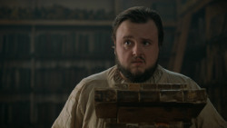 extant_GameOfThrones_7x02-Stormborn_3030