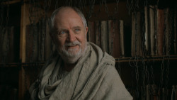 extant_GameOfThrones_7x02-Stormborn_3031