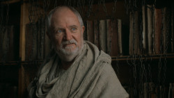 extant_GameOfThrones_7x02-Stormborn_3032