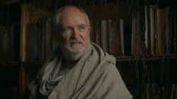 extant_GameOfThrones_7x02-Stormborn_3033