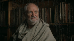 extant_GameOfThrones_7x02-Stormborn_3034