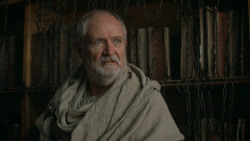 extant_GameOfThrones_7x02-Stormborn_3035