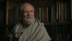 extant_GameOfThrones_7x02-Stormborn_3036