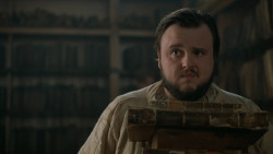extant_GameOfThrones_7x02-Stormborn_3037
