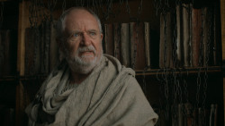 extant_GameOfThrones_7x02-Stormborn_3040