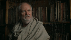 extant_GameOfThrones_7x02-Stormborn_3041