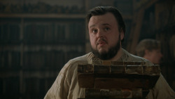 extant_GameOfThrones_7x02-Stormborn_3043