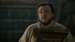 extant_GameOfThrones_7x02-Stormborn_3044